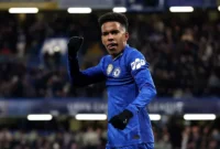 جدال بزرگ لیگ قهرمانان اروپا ؛ بازی بارسلونا مقابل چلسی + خلاصه فیلم