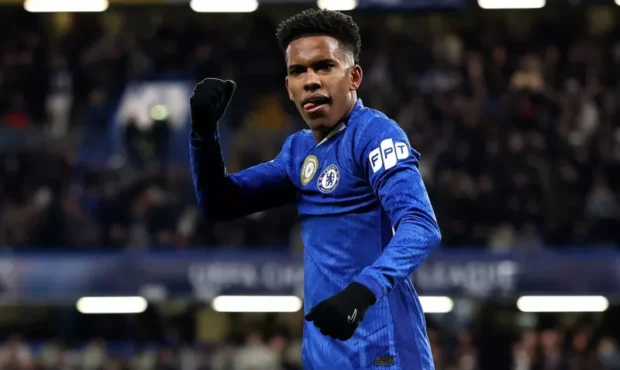 جدال بزرگ لیگ قهرمانان اروپا ؛ بازی بارسلونا مقابل چلسی + خلاصه فیلم