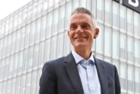 استعفای مدیران بی‌بی‌سی در پی اتهامات سوگیری در گزارش جنگ غزه