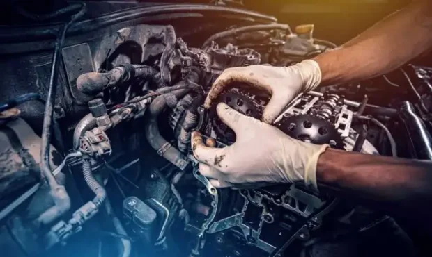 تعمیرگاه تخصصی خودروهای چینی تعمیرگاه تخصصی خودروهای چینی