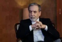 واکنش ایران به تصویب قطعنامه شورای حکام