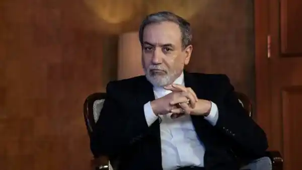 واکنش ایران به تصویب قطعنامه شورای حکام