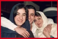 دستگیری بازیگران در مراسم تولد علی شادمان