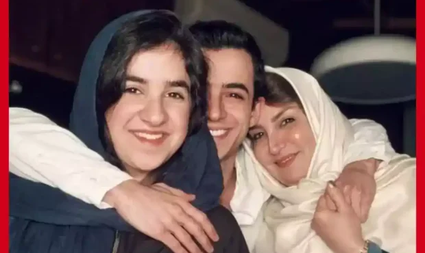 دستگیری بازیگران در مراسم تولد علی شادمان دستگیری بازیگران در مراسم تولد علی شادمان