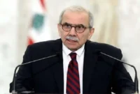 نخست‌وزیر لبنان : ما درگیر یک «جنگ لبنان فرسایشی» هستیم 