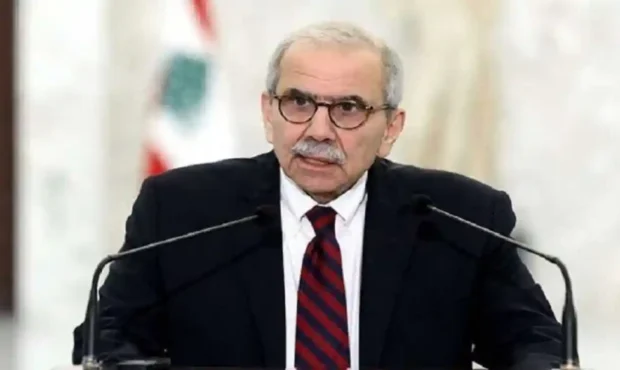 نخست‌وزیر لبنان : ما درگیر یک «جنگ لبنان فرسایشی» هستیم 