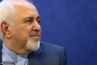 ظریف : بی‌گمان گلایه‌های بسیار از یکدیگر داریم