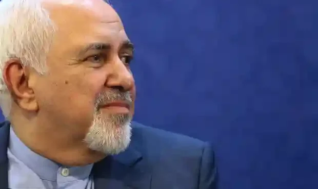 ظریف : بی‌گمان گلایه‌های بسیار از یکدیگر داریم