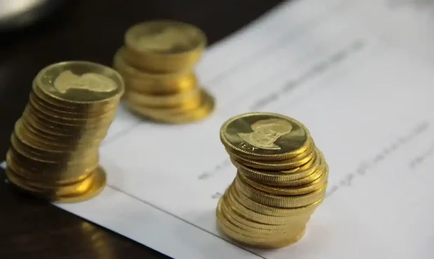 برندگان ششمین مرحله پیش فروش سکه مرکز مبادله ایران