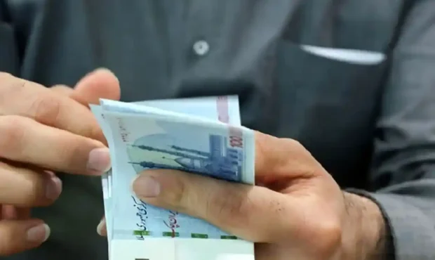 جزئیات افزایش حقوق کارکنان دولت  ۱۴۰۵ تا سقف ۴۵ درصد