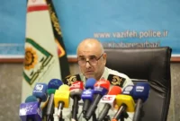 رفع مشکل «کارت پایان خدمت» مشمولان ضمن خدمت در آموزش وپرورش