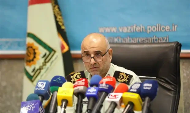 رفع مشکل «کارت پایان خدمت» مشمولان ضمن خدمت در آموزش وپرورش