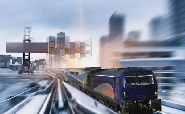 نحوه و زمانبندی خرید بلیط قطار آذر ۱۴۰۴ نحوه و زمانبندی خرید بلیط قطار آذر ۱۴۰۴