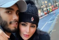 واکنش دنیا جهانبخت به اظهارات مهراد جم