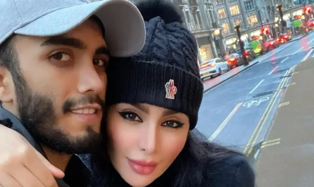 واکنش دنیا جهانبخت به اظهارات مهراد جم واکنش دنیا جهانبخت به اظهارات مهراد جم