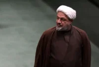 تکذیب ادعای رسایی در مجلس : دادستان دستگیر شده هیچ سمت قضایی ندارد