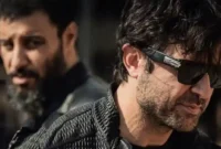 فصل دوم سریال وحشی هومن سیدی از ۲۴ آذر به شبکه نمایش خانگی می‌آید