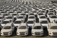 سهمیه سوخت بنزین خودروهای وارداتی و صفر تولید داخل حذف  شد