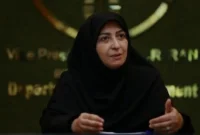 جنجال سفر شینا انصاری به برزیل برای حضور در اجلاس تغییرات اقلیمی (کاپ ۳۰)