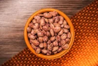 قیمت هر کیلو لوبیا چیتی  به ۳۶۰ هزار تومان رسید