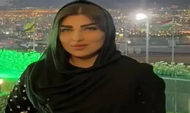 جزئیات پرونده قتل مبینا زارع ؛ نامزد سابق مقتول از کشور گریخت جزئیات پرونده قتل مبینا زارع ؛ نامزد سابق مقتول از کشور گریخت