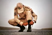 جزئیات جدید معافیت سربازی آبان ۱۴۰۴ اعلام شد