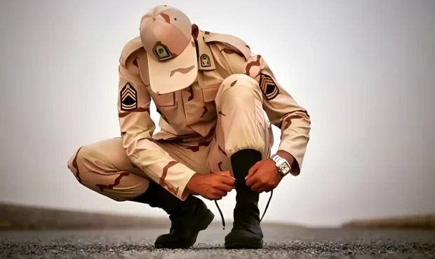 جزئیات جدید معافیت سربازی آبان ۱۴۰۴ اعلام شد