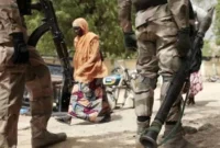 پاسخ نیجریه به تهدید ترامپ  : از کمک آمریکا در مبارزه با تروریسم استقبال می‌کنیم