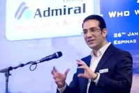 تحقیقات وزارت دادگستری آمریکا درباره حسین شمخانی به اتهام نقض تحریم‌ها