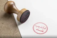 تکذیب رسمی کشف جسد در سد کرج