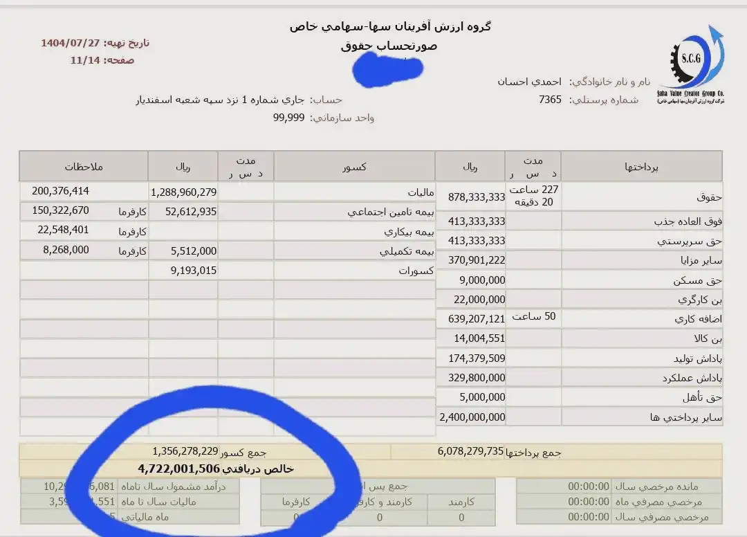 حقوقی