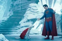 لیست بهترین فیلم‌های ۲۰۲۵