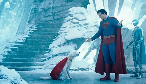 لیست بهترین فیلم‌های ۲۰۲۵