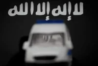 تشدید درگیری‌های در سوریه؛ حمله تروریستی به گشتی‌های مسلح در ادلب