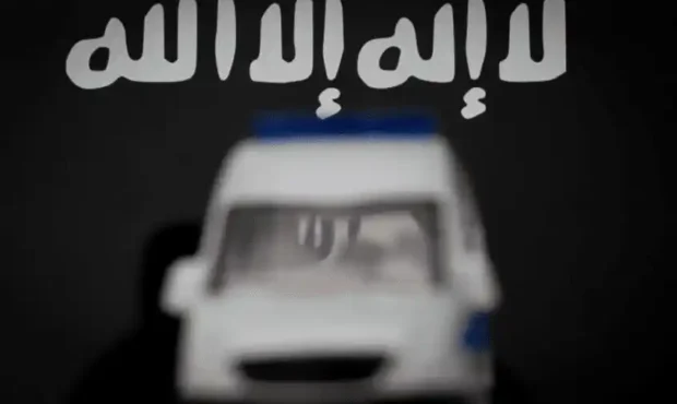 تشدید درگیری‌های در سوریه؛ حمله تروریستی به گشتی‌های مسلح در ادلب