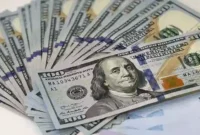 نقشه‌راه جدید دولت برای دستیابی به ارز تک‌نرخی