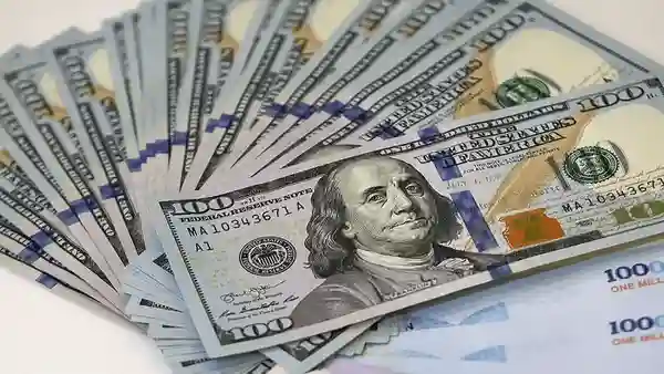 نقشه‌راه جدید دولت برای دستیابی به ارز تک‌نرخی