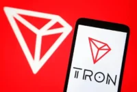 قیمت ترون امروز یکشنبه ۱۶ آذر ۱۴۰۴