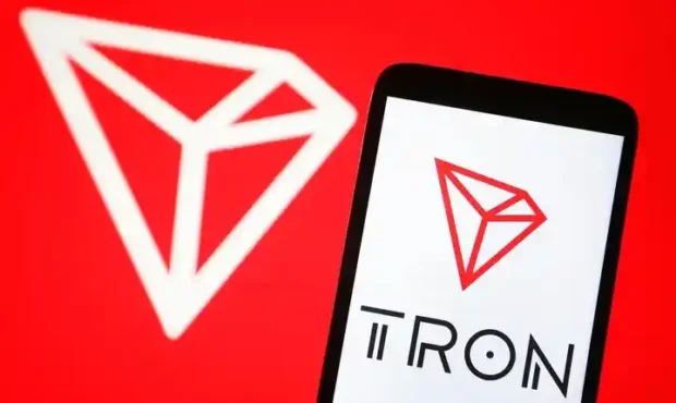 قیمت ترون امروز یکشنبه ۱۶ آذر ۱۴۰۴ قیمت ترون امروز یکشنبه ۱۶ آذر ۱۴۰۴