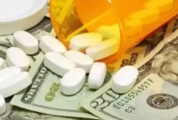 سازوکار جدید حمایتی دولت پس از تغییر نرخ ارز ترجیحی دارو