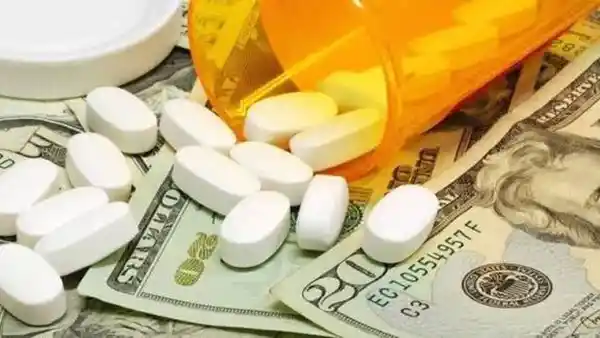 سازوکار جدید حمایتی دولت پس از تغییر نرخ ارز ترجیحی دارو