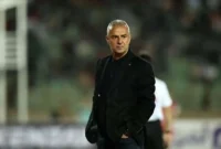 پیشنهاد غیرمنتظره از ایران؛ تراکتور به دنبال جذب اسماعیل کارتال 