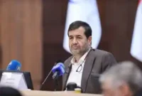 وزیر ورزش بر حفظ ارزش‌ها در تقابل ایران و مصر در جام جهانی ۲۰۲۶ تاکید کرد