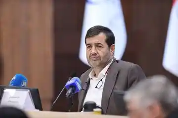 وزیر ورزش بر حفظ ارزش‌ها در تقابل ایران و مصر در جام جهانی ۲۰۲۶ تاکید کرد