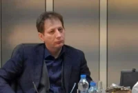 بابک زنجانی سند لایحه بودجه ۱۴۰۵ دولت را صورت‌حساب ناتوانی خواند