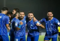 پاداش ویژه باشگاه فوتبال استقلال برای عبور از سد المحرق