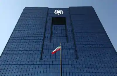 تصمیمات مهم بانک مرکزی برای ساماندهی بازار ارز تصمیمات مهم بانک مرکزی برای ساماندهی بازار ارز