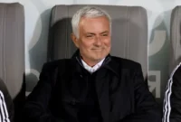 طوفان ژوزه مورینیو در فوتبال پرتغال؛ بیانیه تند بنفیکا علیه رسوایی داوری