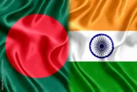 بنگلادش سفیر هند برای تلاش ترور شیخ حسینه احضار کرد