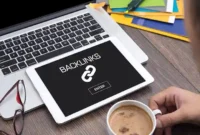 راهنمای خرید بک لینک دائمی برای مدیران سایت‌ها و کسب‌وکارهای اینترنتی